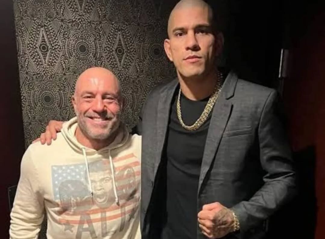 Foto:Reprodução