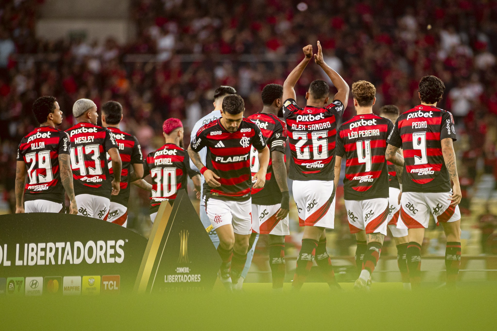 Foto:Reprodução