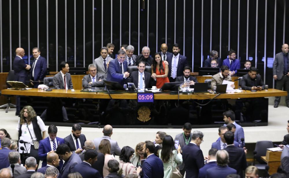 Foto:Reprodução