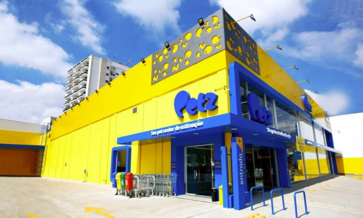 Foto:Reprodução