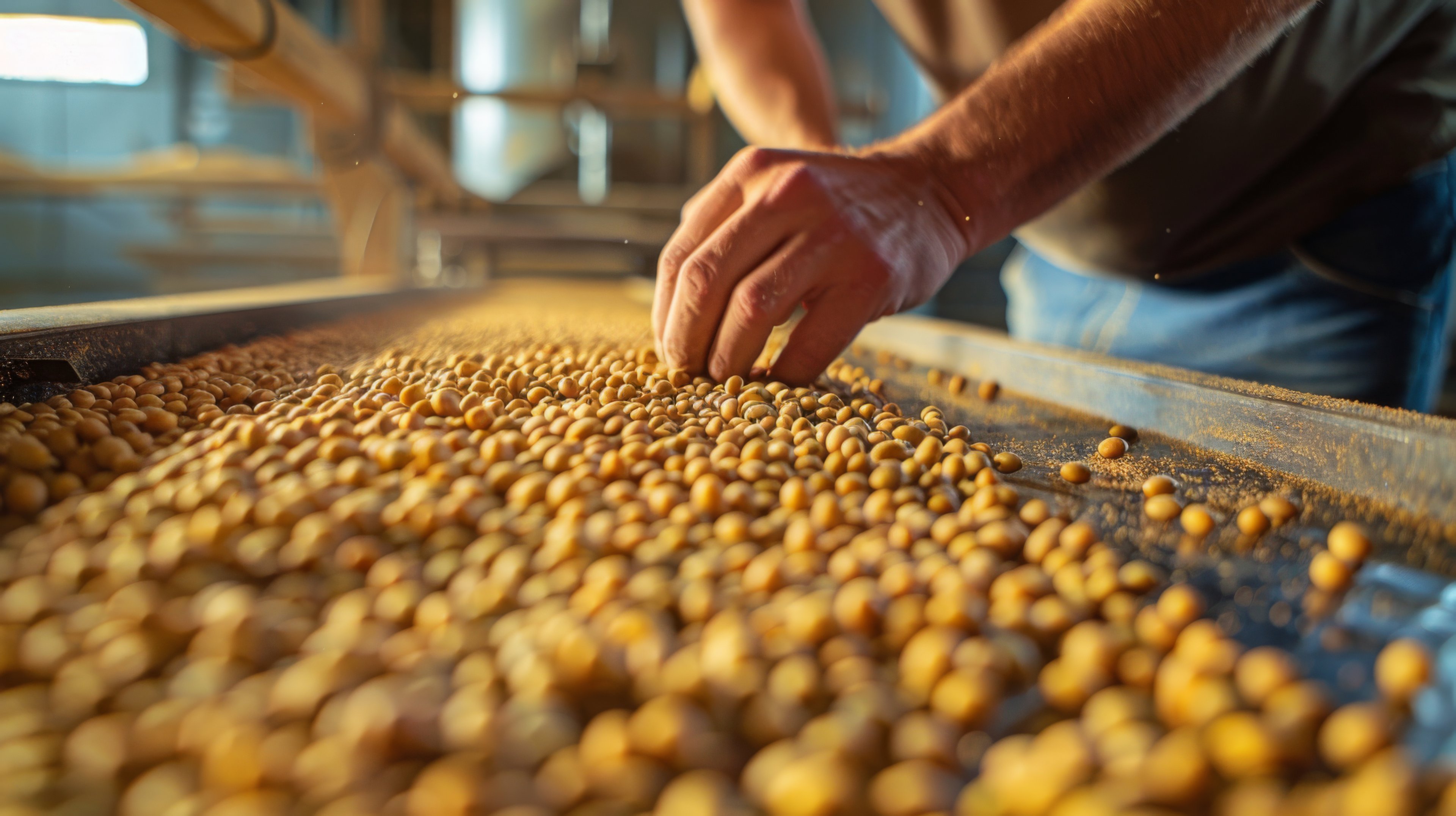 Inadimplência no setor agro cresce e chega a 7,9% no primeiro trimestre de 2025 Inadimplência no agro: o recorte por porte mostrou que os Grandes Proprietários tiveram o maior percentual de inadimplência no período analisado, marcando 10,7%, superando a média nacional (Foto: Freepik/Freepik)