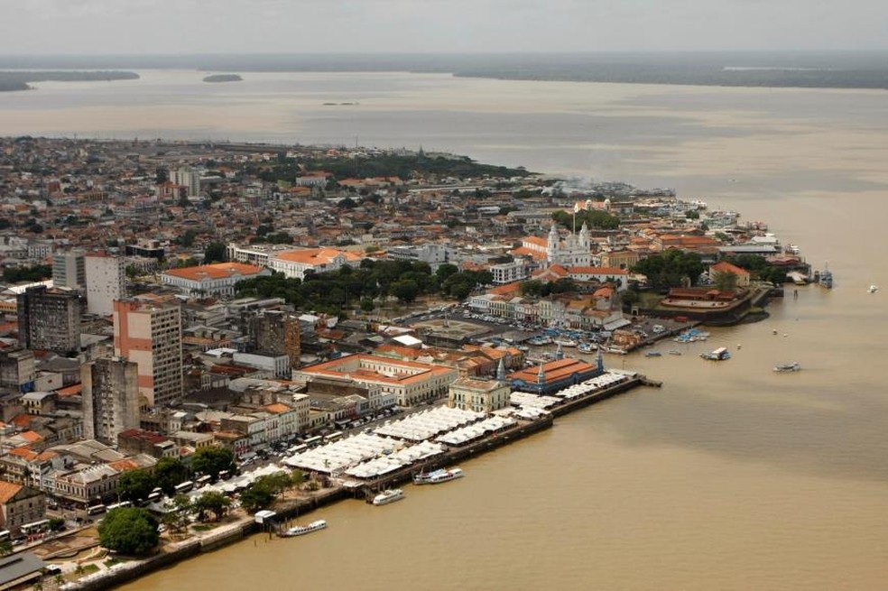 Foto:Reprodução
