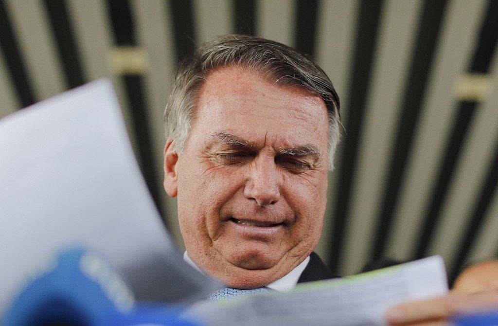 Foto:Reprodução