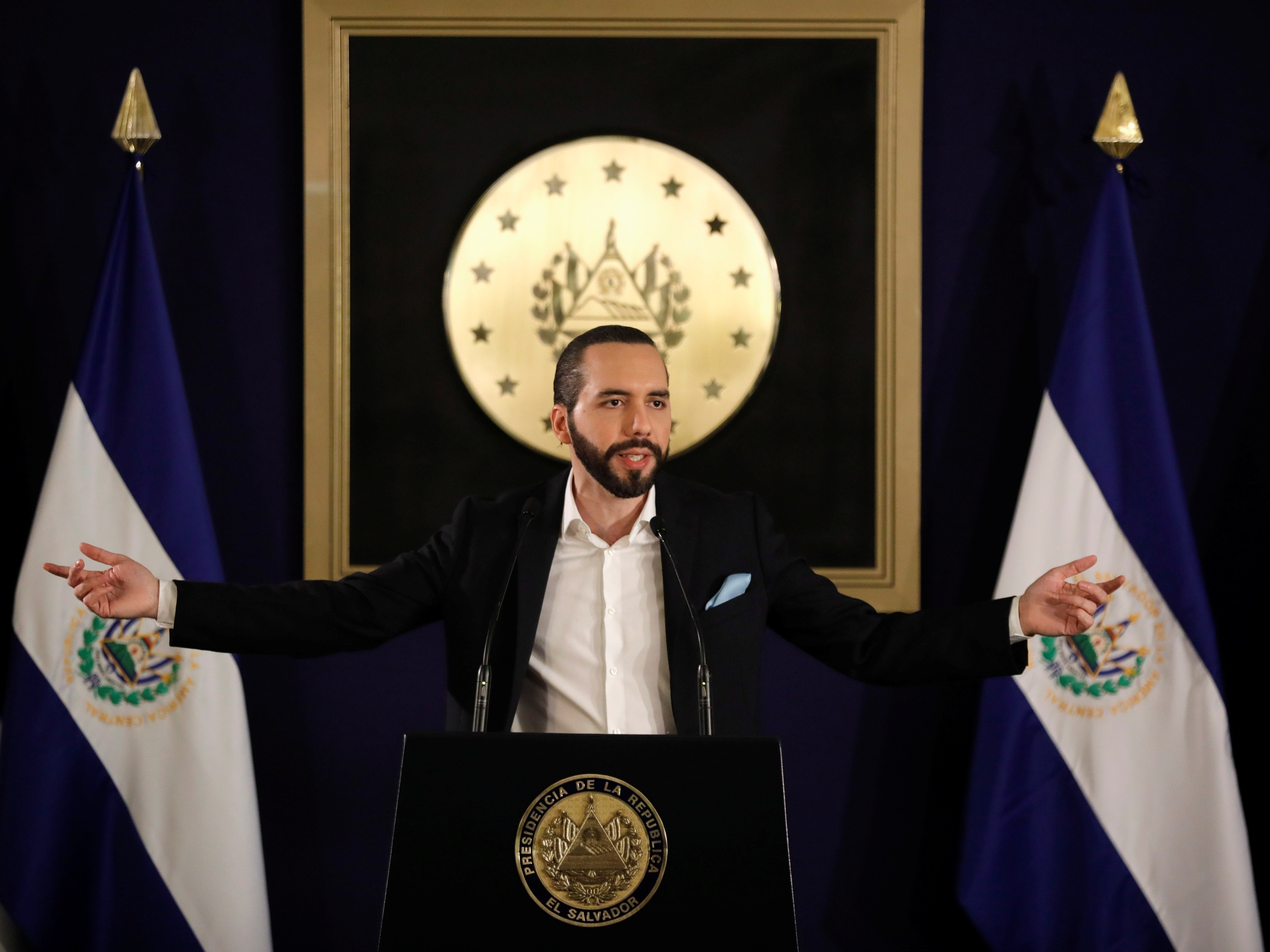 Foto:Reprodução