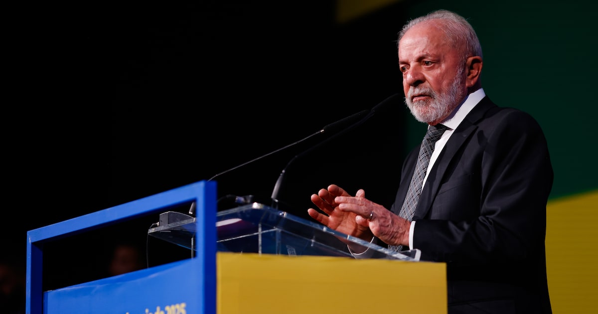 Foto:Reprodução
