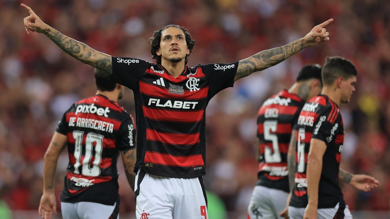 Foto:Reprodução