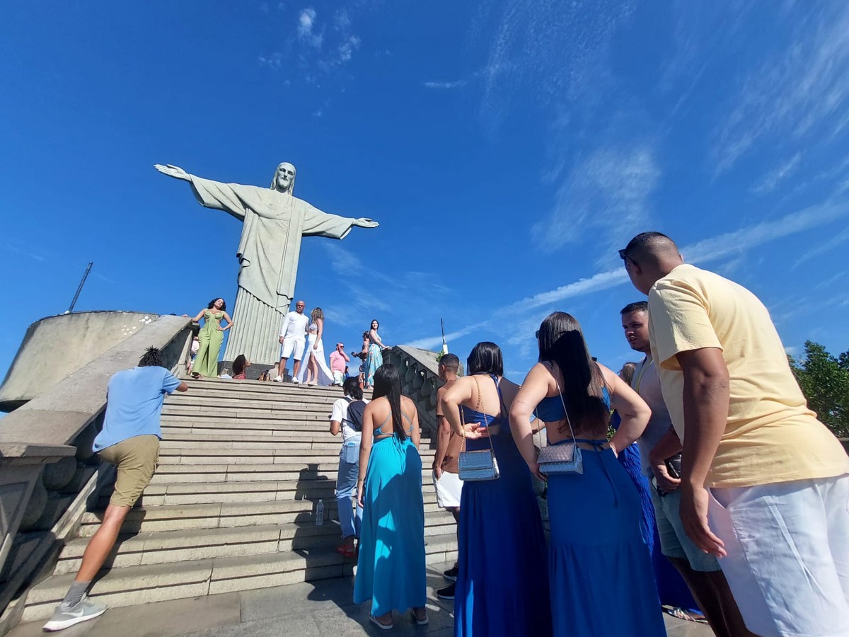 Foto:Reprodução
