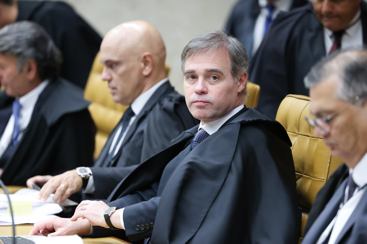 Foto:Reprodução