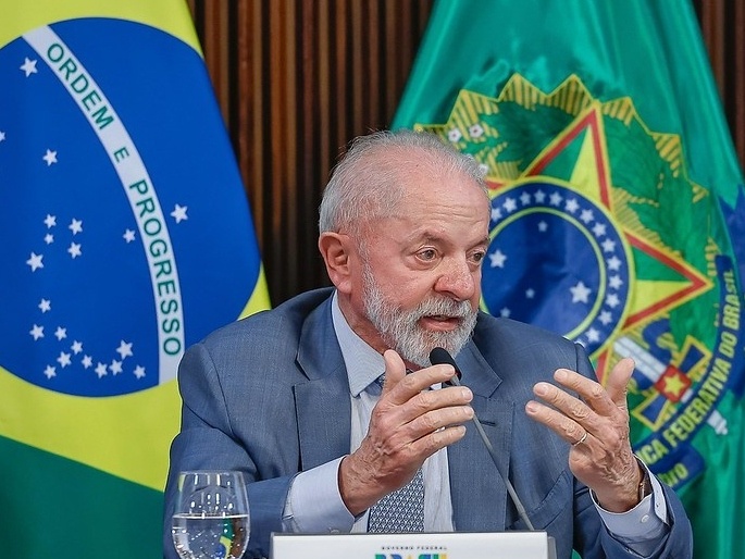 Foto:Reprodução