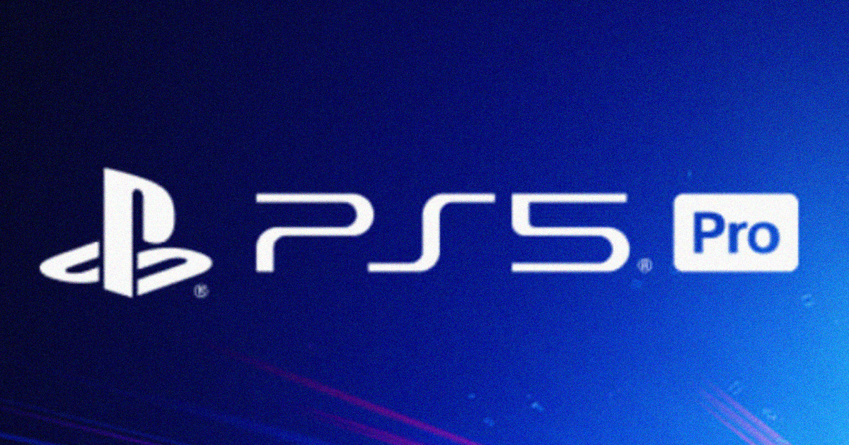 Pela primeira vez desde o lançamento do console, em 2020, a comunidade do PlayStation 5 superou a do PlayStation 4, de acordo com a Sony (Foto: Reprodução)
