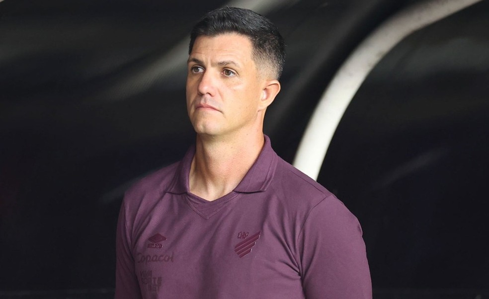 Foto:Reprodução