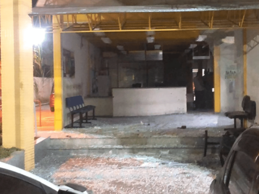 Foto:Reprodução