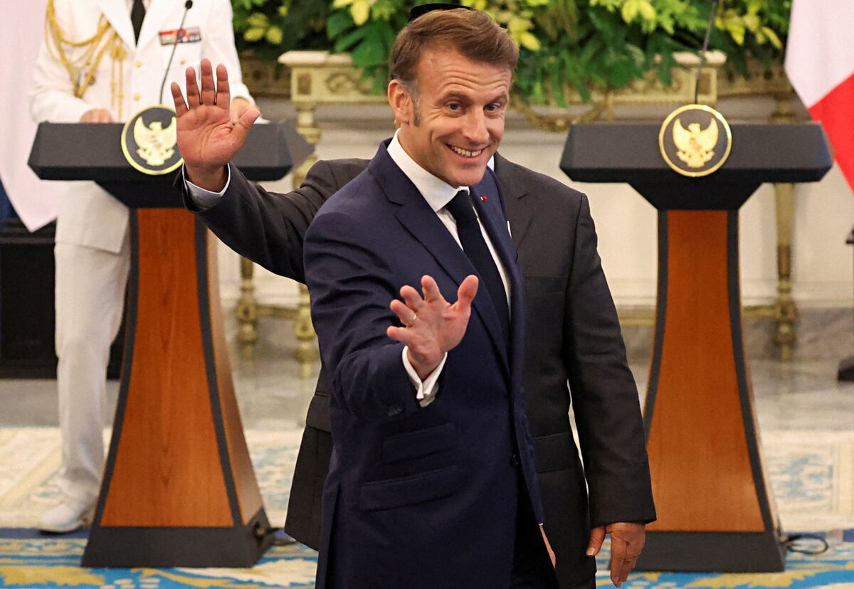 Foto:Reprodução