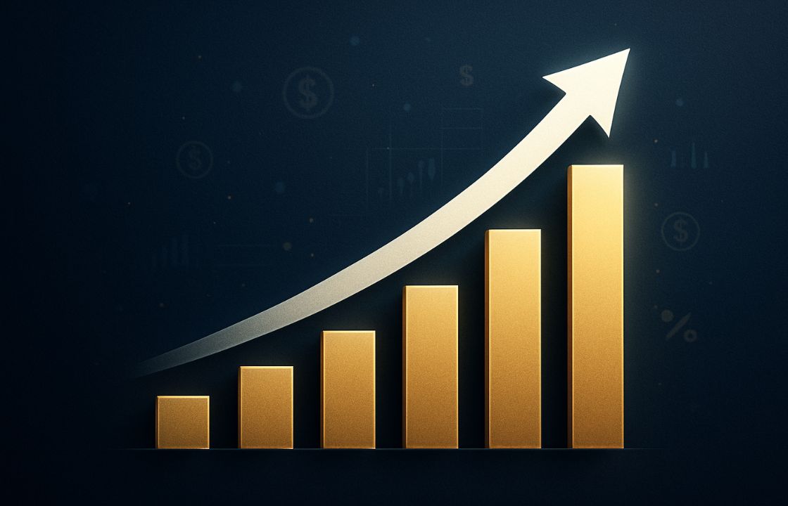 BBI aponta ações estratégicas para enfrentar a turbulência do mercado atual Foto: Reprodução