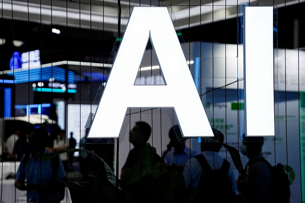 Como se destacar em processos seletivos com triagem por inteligência artificial Como se destacar em processos seletivos com triagem por inteligência artificial