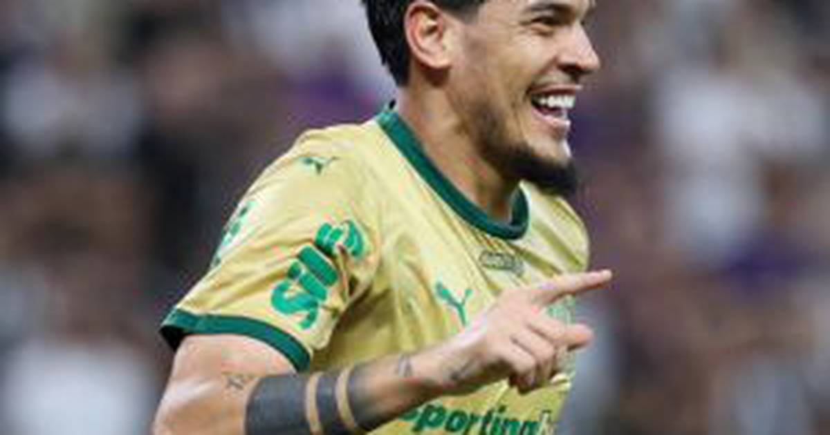 Foto:Reprodução