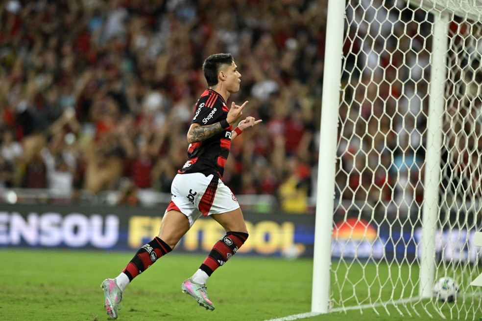 Foto:Reprodução