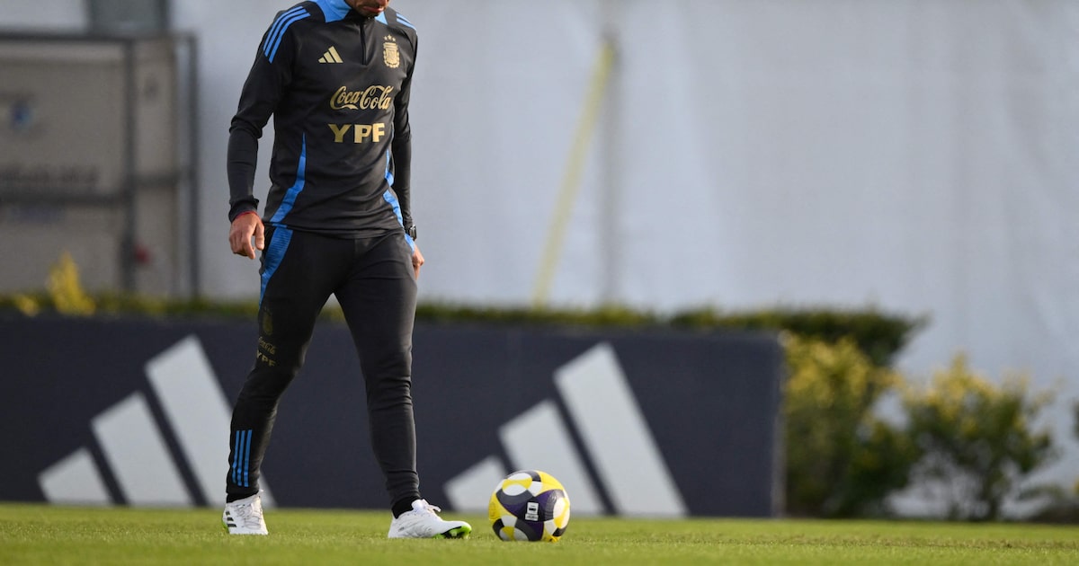 Foto:Reprodução