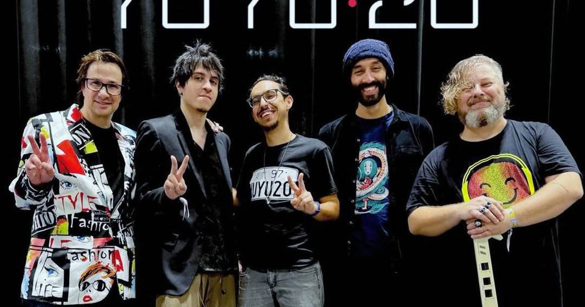 Foto:Reprodução
