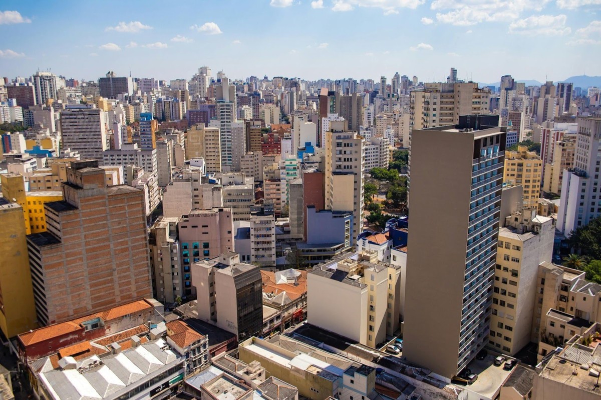 Foto:Reprodução
