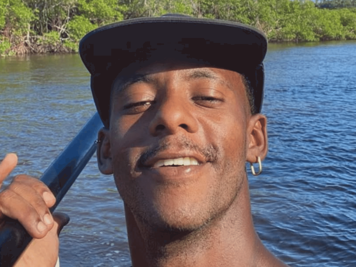 Foto:Reprodução