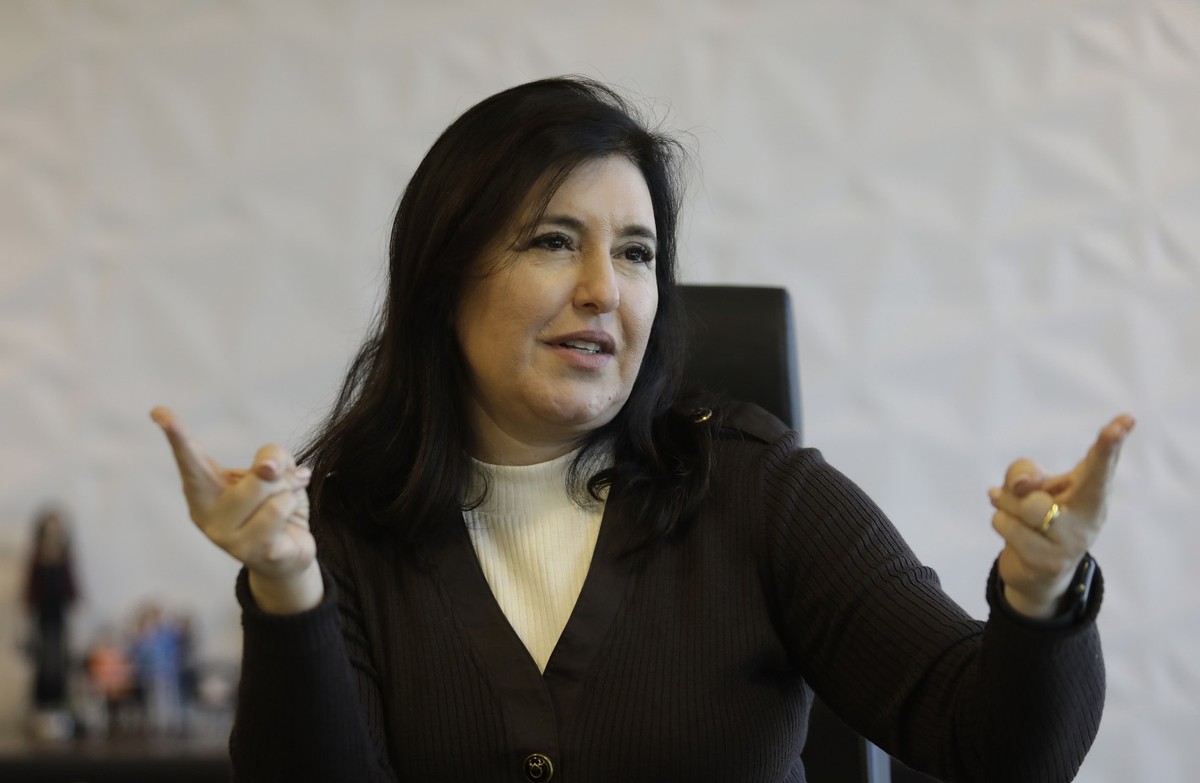 Foto:Reprodução