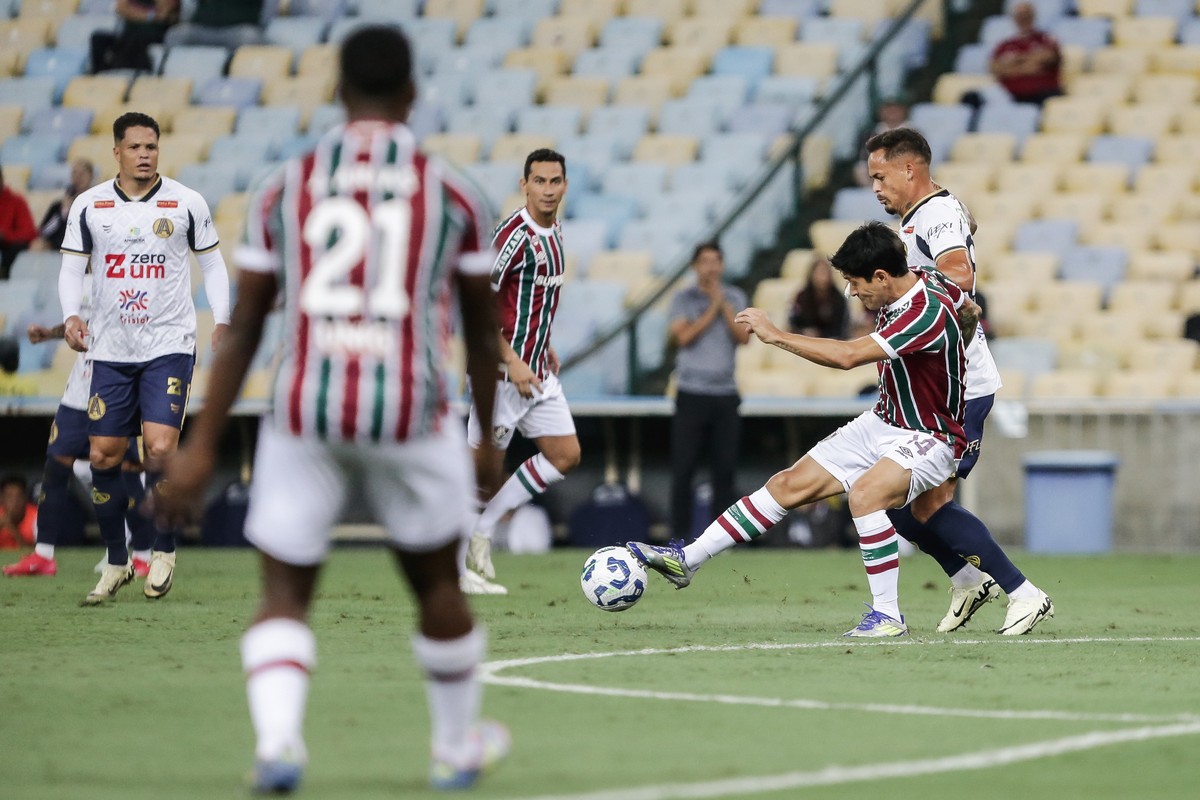 Foto:Reprodução