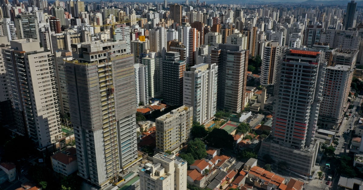 Foto:Reprodução