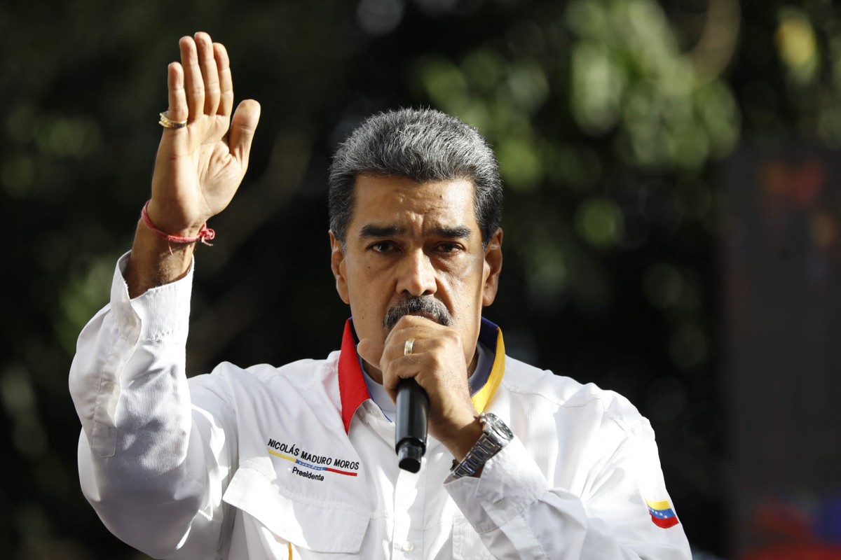 Foto:Reprodução
