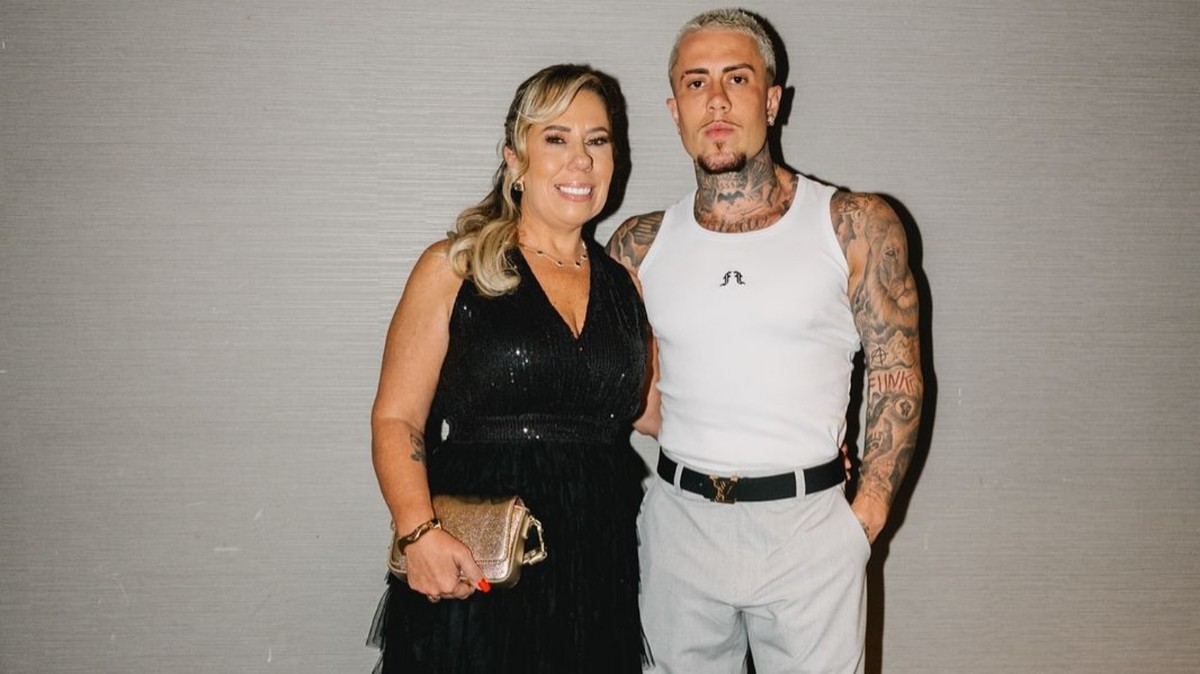 Foto:Reprodução