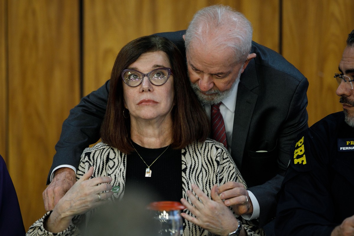 Foto:Reprodução