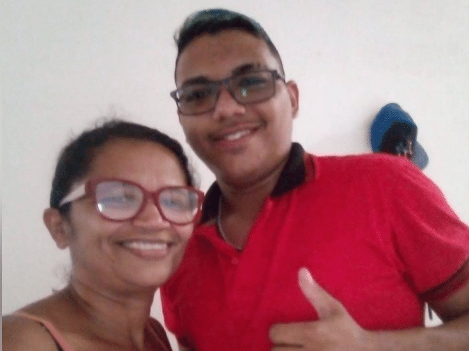 Foto:Reprodução