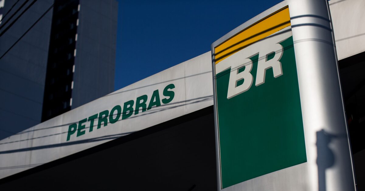 Foto:Reprodução