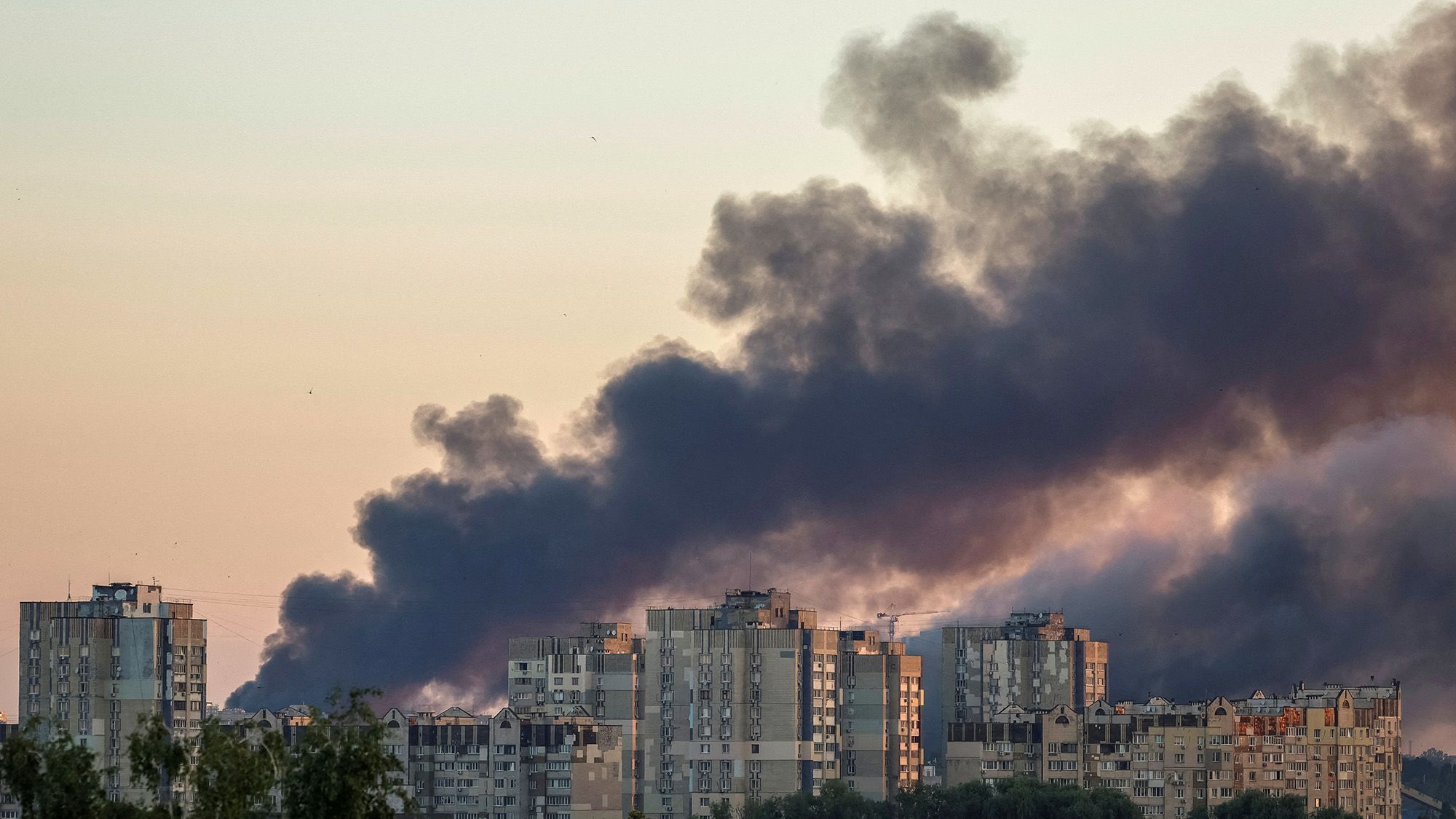Alina Smutko/Reuters