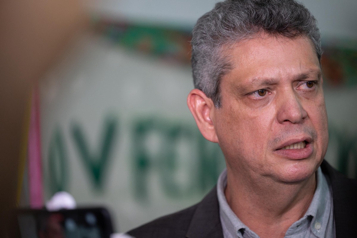 Foto:Reprodução