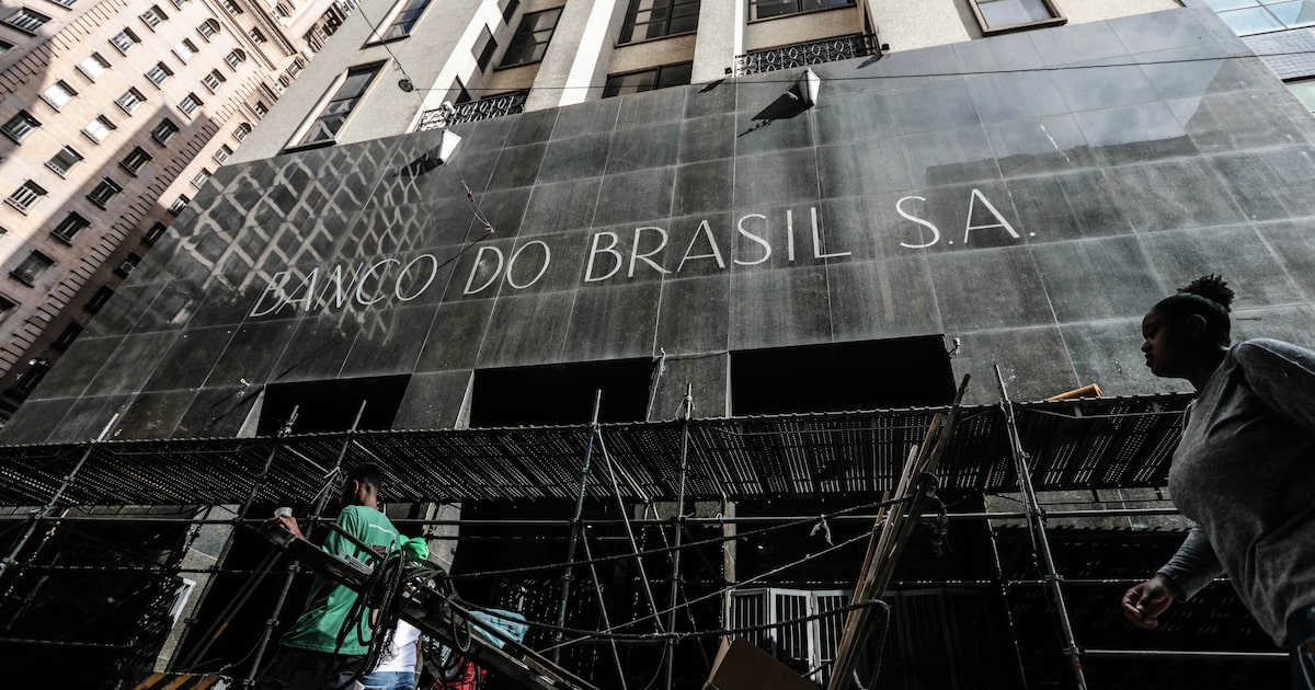 Foto:Reprodução