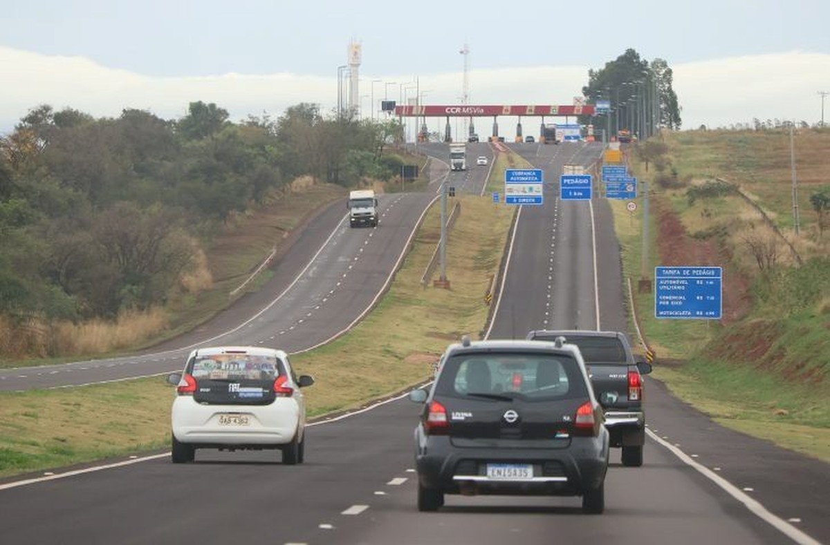 Foto:Reprodução