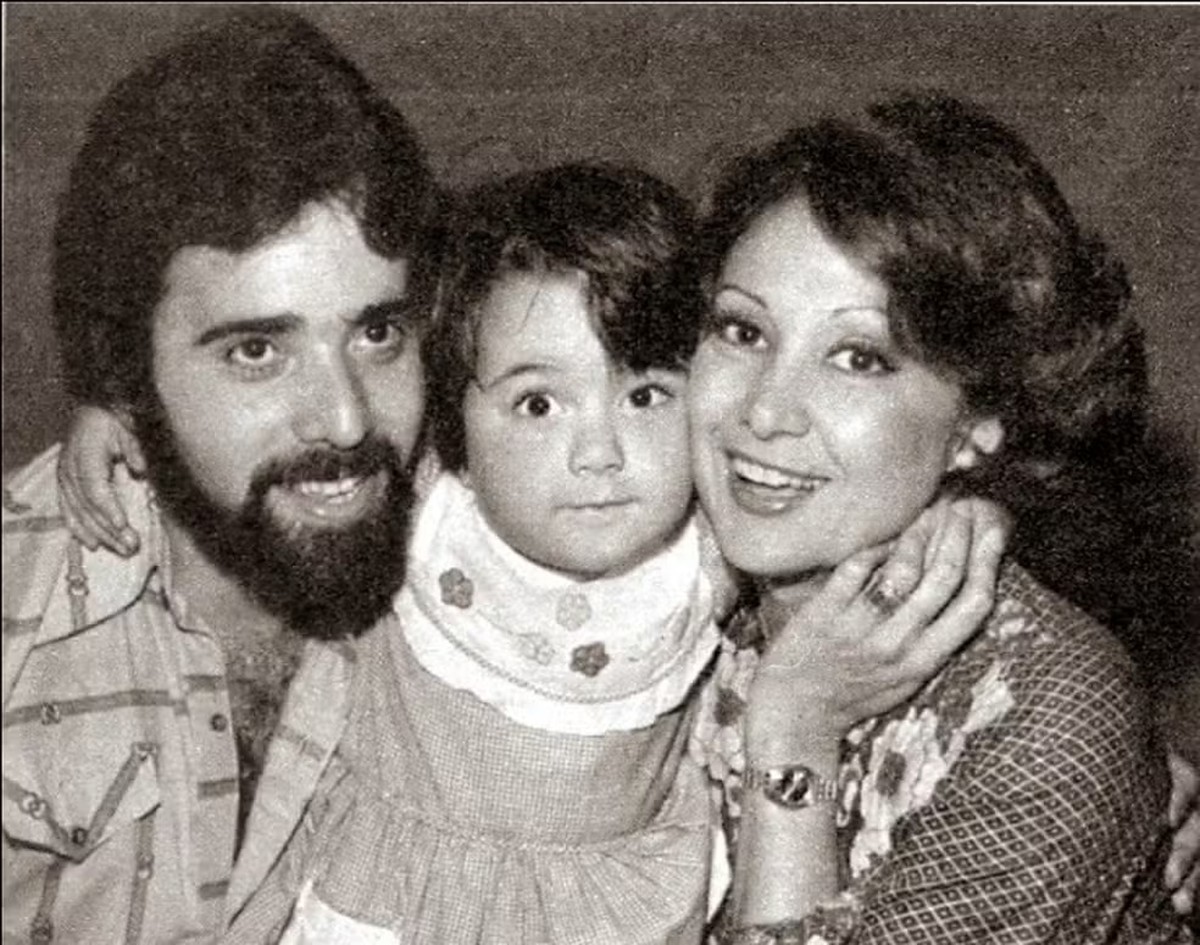 Foto:Reprodução