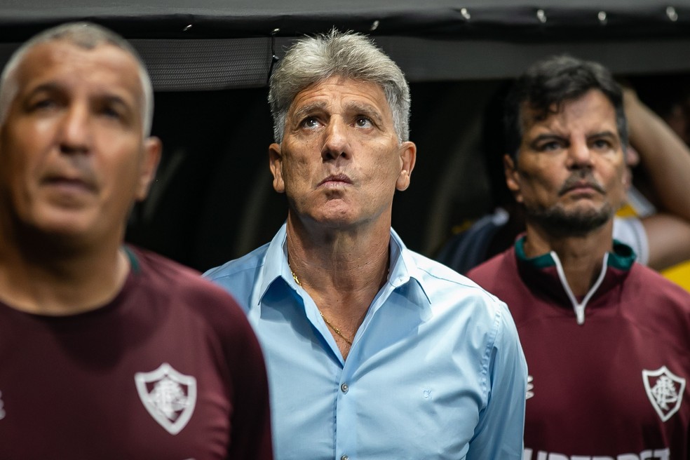 Foto:Reprodução