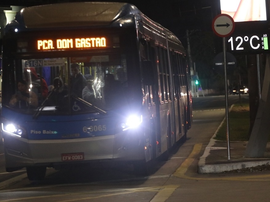 Foto:Reprodução