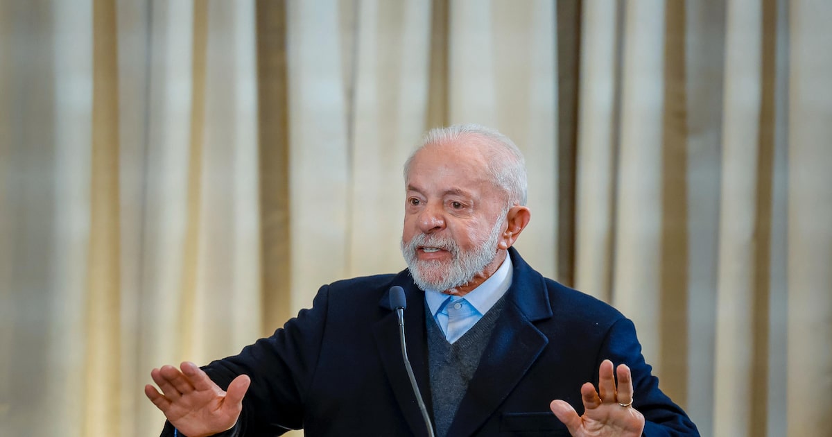 Foto:Reprodução