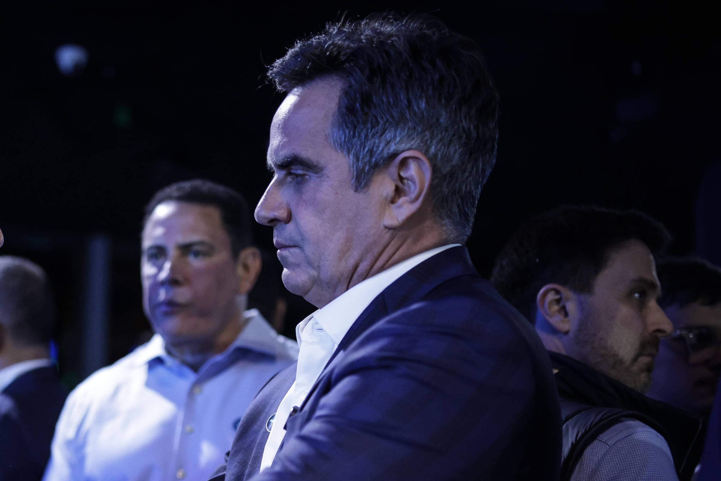 Foto:Reprodução