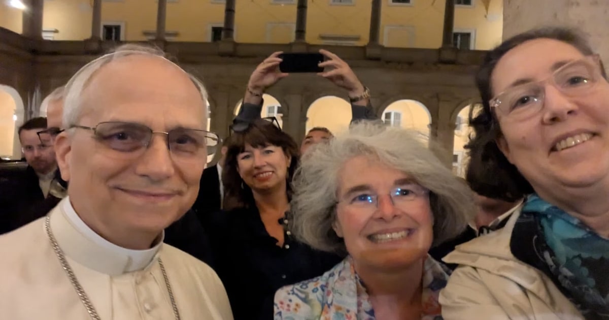 Foto:Reprodução
