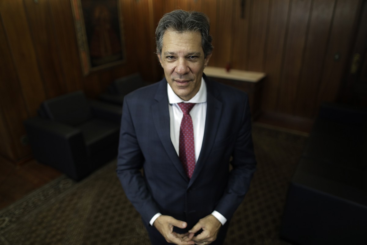 Foto:Reprodução