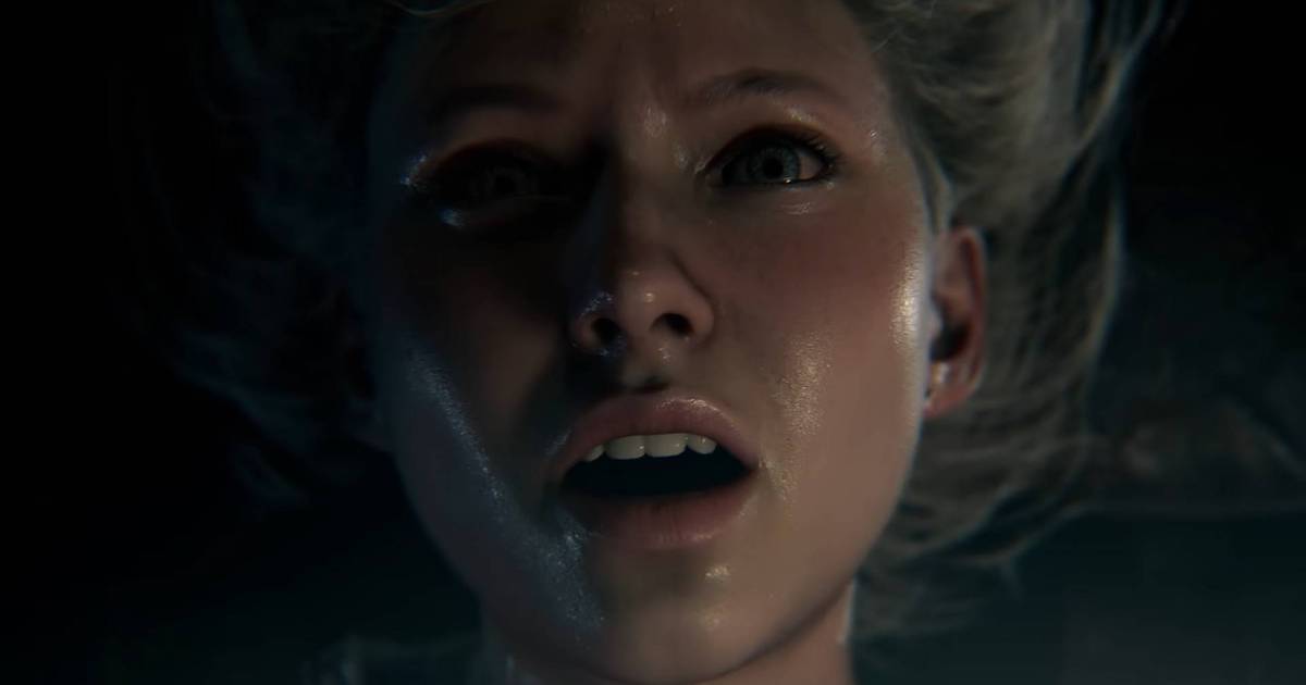Reunimos tudo o que sabemos sobre Resident Evil 9; confira! (Foto: Reprodução)