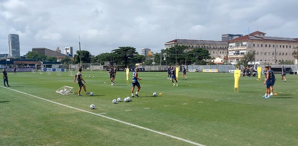 Foto:Reprodução