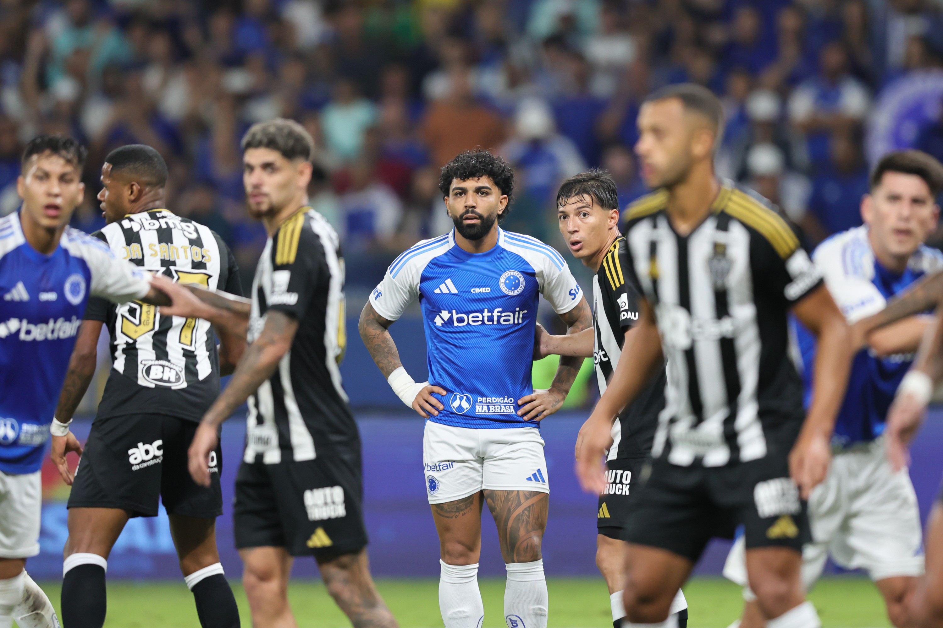 Foto:Reprodução
