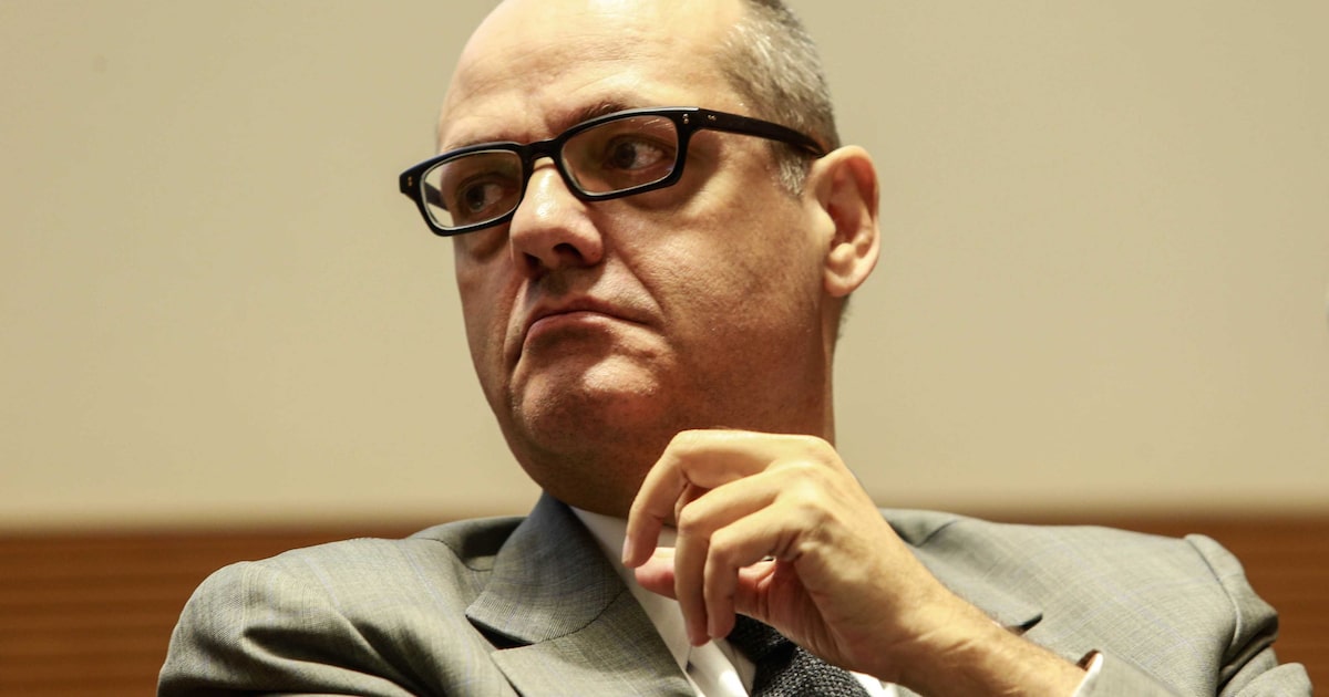 Foto:Reprodução