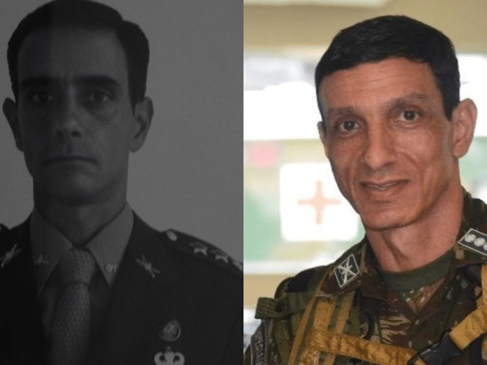 Foto:Reprodução