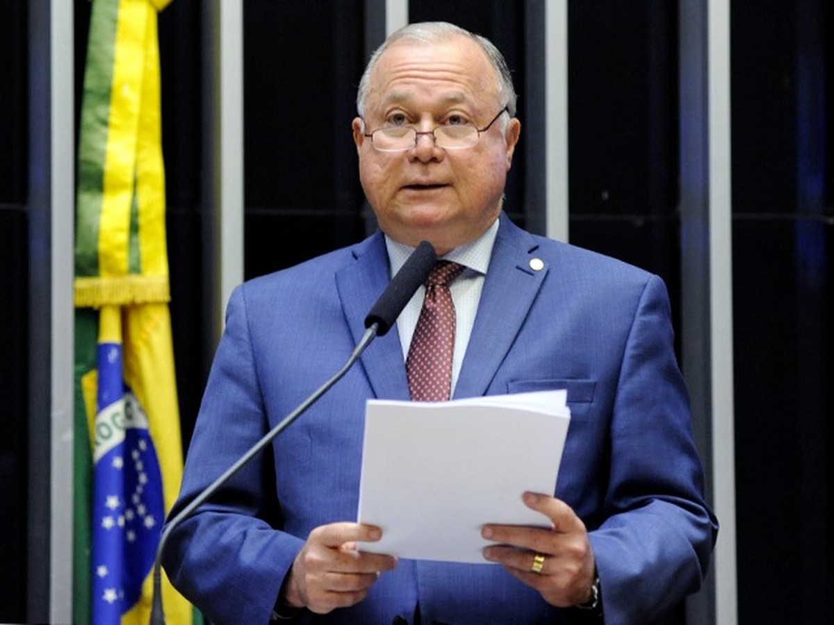 Foto:Reprodução